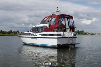 Thumbnail von Linssen 37 Se Linssen 37 SE