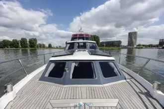 Thumbnail von Linssen 37 Se Linssen 37 SE