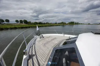 Thumbnail von Linssen 37 Se Linssen 37 SE