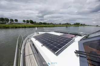 Thumbnail von Linssen 37 Se Linssen 37 SE