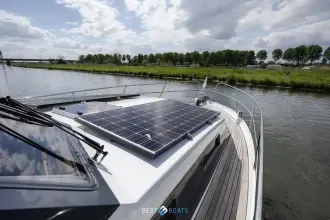 Thumbnail von Linssen 37 Se Linssen 37 SE