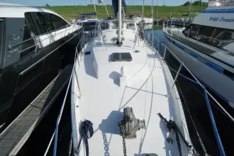 Thumbnail von Whitby 42