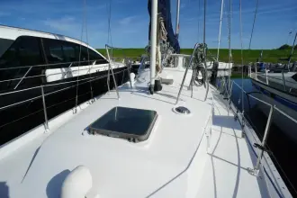 Thumbnail von Whitby 42