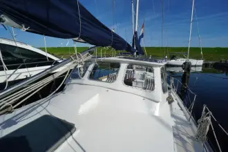 Thumbnail von Whitby 42