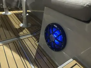 Thumbnail von Maxima 800 Cabin