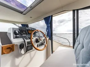 Thumbnail von Delphia 1200 Bluescape