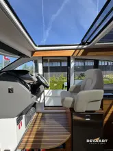 Thumbnail von Nimbus 365 Coupe 245721