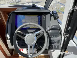Thumbnail von Nimbus 365 Coupe 245721