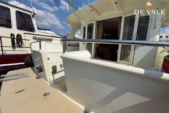 Thumbnail von Aquanaut European Voyager 1300