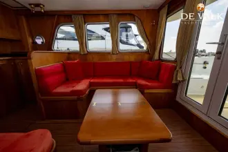 Thumbnail von Aquanaut European Voyager 1300
