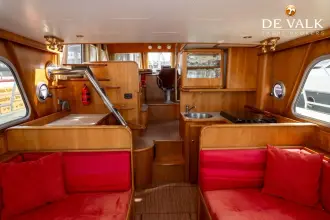 Thumbnail von Aquanaut European Voyager 1300