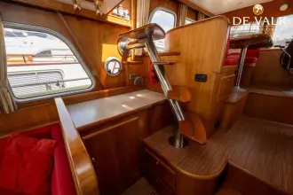 Thumbnail von Aquanaut European Voyager 1300