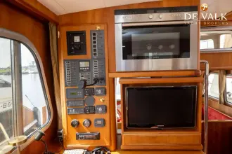 Thumbnail von Aquanaut European Voyager 1300