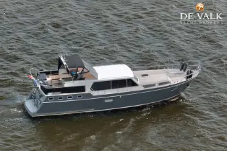 MMS Cruiser 1485