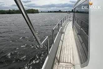 Thumbnail von MMS Cruiser 1485
