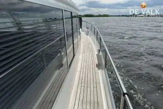 Thumbnail von MMS Cruiser 1485