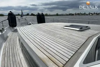 Thumbnail von MMS Cruiser 1485