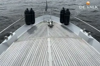 Thumbnail von MMS Cruiser 1485