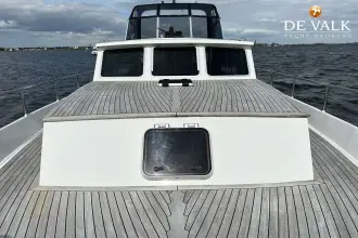 Thumbnail von MMS Cruiser 1485