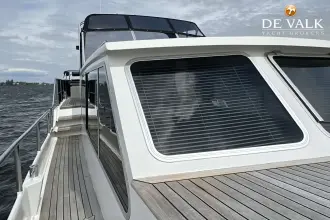 Thumbnail von MMS Cruiser 1485