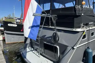 Thumbnail von MMS Cruiser 1485