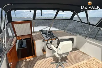 Thumbnail von MMS Cruiser 1485