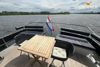 Thumbnail von MMS Cruiser 1485