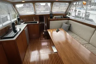 Thumbnail von MMS Cruiser 1485