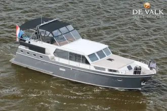 Thumbnail von MMS Cruiser 1485