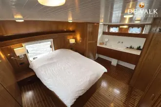Thumbnail von MMS Cruiser 1485