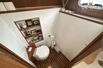 Thumbnail von MMS Cruiser 1485