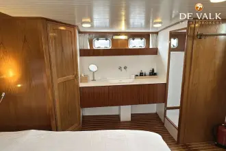Thumbnail von MMS Cruiser 1485