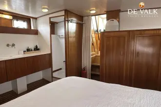 Thumbnail von MMS Cruiser 1485
