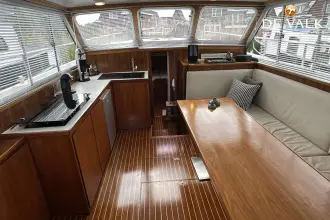 Thumbnail von MMS Cruiser 1485