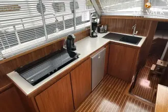 Thumbnail von MMS Cruiser 1485