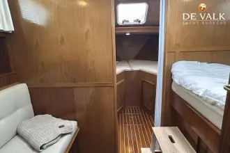 Thumbnail von MMS Cruiser 1485