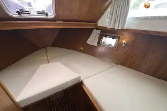 Thumbnail von MMS Cruiser 1485