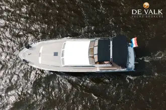 Thumbnail von MMS Cruiser 1485