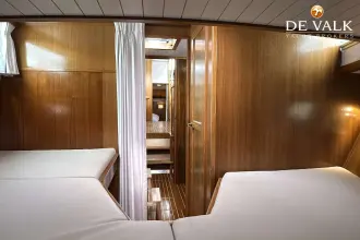 Thumbnail von MMS Cruiser 1485