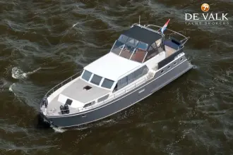 Thumbnail von MMS Cruiser 1485