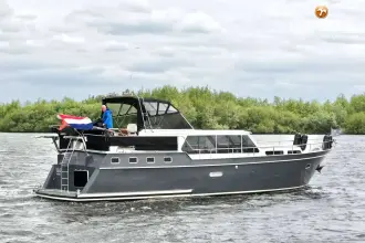 Thumbnail von MMS Cruiser 1485