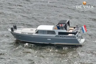 Thumbnail von MMS Cruiser 1485