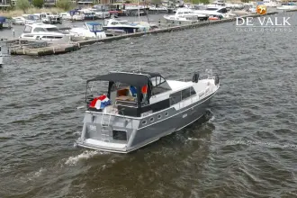Thumbnail von MMS Cruiser 1485