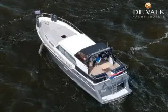 Thumbnail von MMS Cruiser 1485