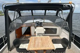 Thumbnail von MMS Cruiser 1485
