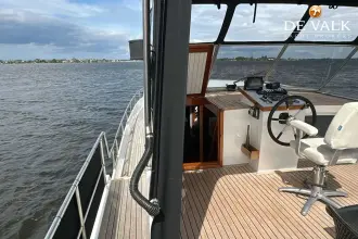 Thumbnail von MMS Cruiser 1485