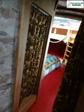 Thumbnail von Houseboat Groninger Boltjalk 22.50 Time will tell