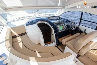 Thumbnail von Fairline Targa 47 GT