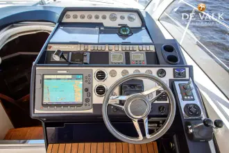 Thumbnail von Fairline Targa 47 GT