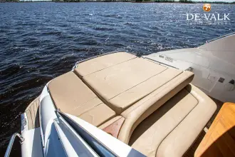 Thumbnail von Fairline Targa 47 GT